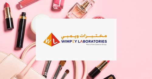 cps-wimpey-banner