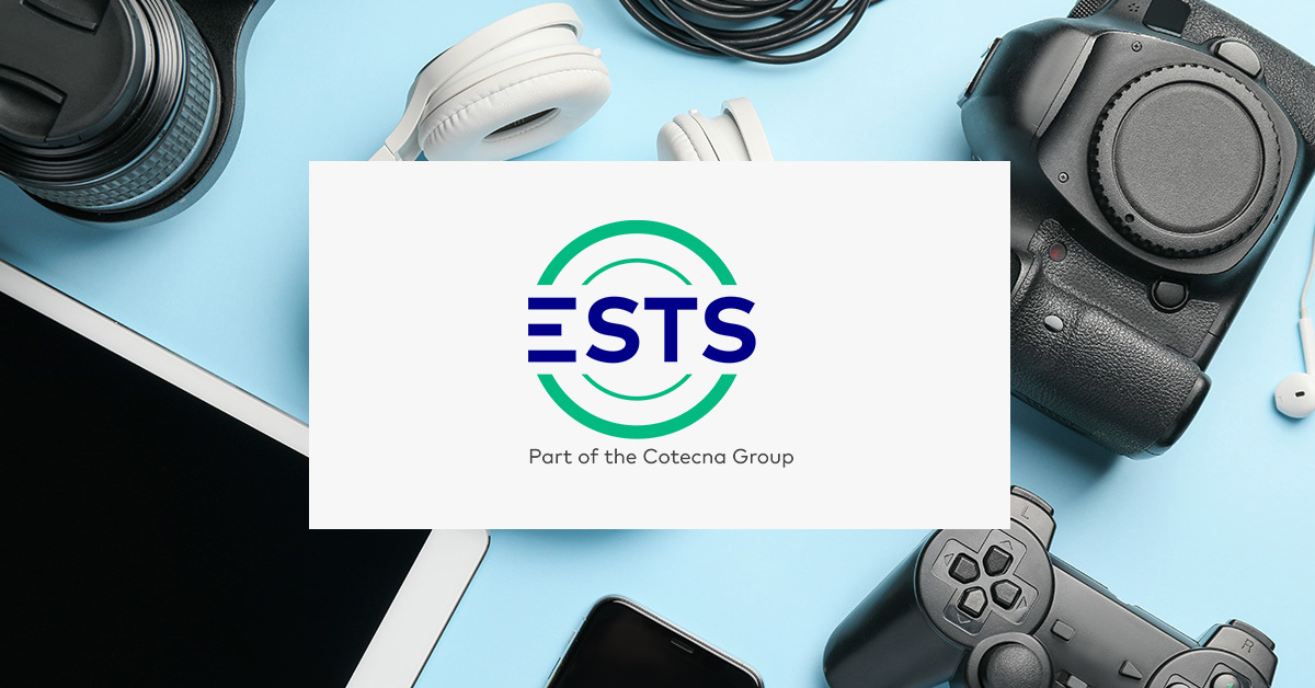 ests-cotecna-lab-cps